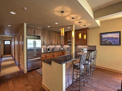 Winter Park Condo 924616