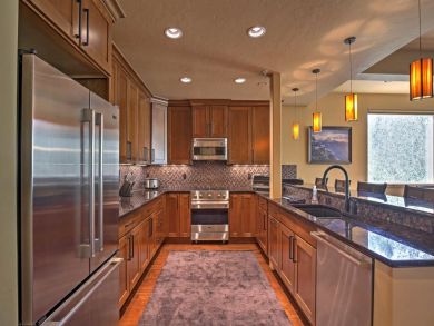Winter Park Condo 924616