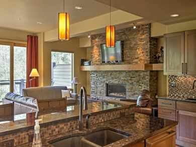 Winter Park Condo 924616