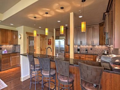 Winter Park Condo 924616
