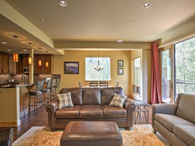 Winter Park Condo 924616