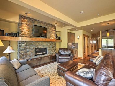 Winter Park Condo 924616