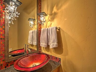 Winter Park Condo 924616