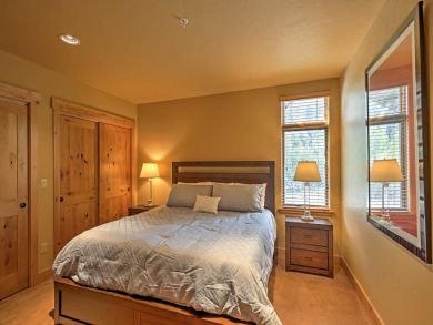 Winter Park Condo 924616