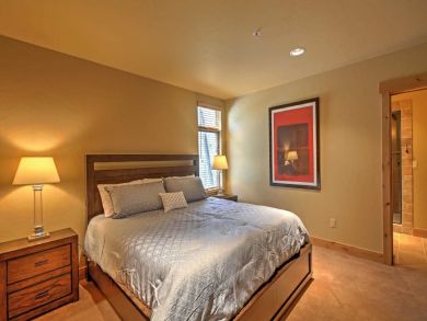 Winter Park Condo 924616
