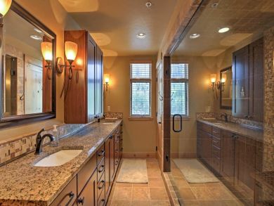 Winter Park Condo 924616