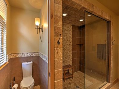 Winter Park Condo 924616