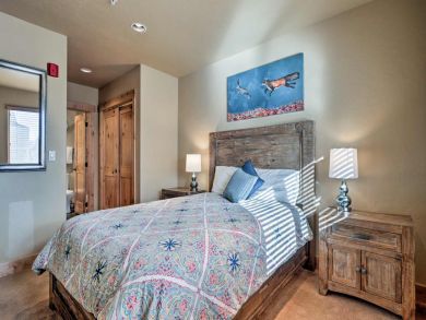 Winter Park Condo 924616