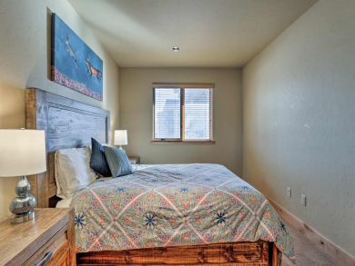 Winter Park Condo 924616