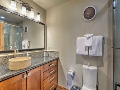 Winter Park Condo 924616