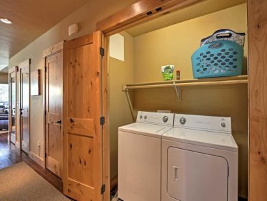 Winter Park Condo 924616