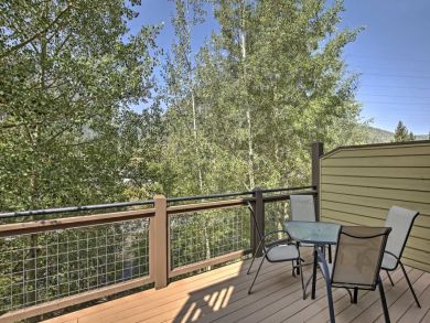 Winter Park Condo 924616