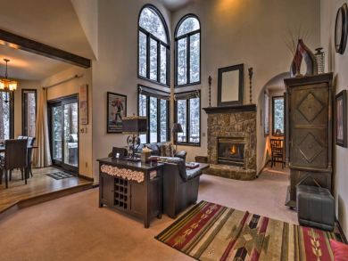 Winter Park Home 924617