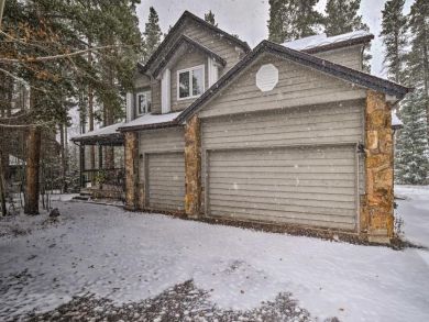 Winter Park Home 924617
