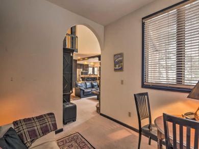 Winter Park Home 924617