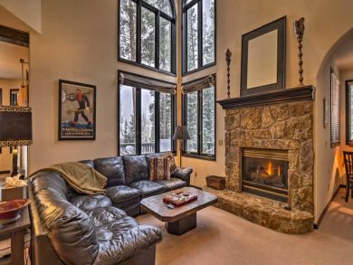 Winter Park Home 924617