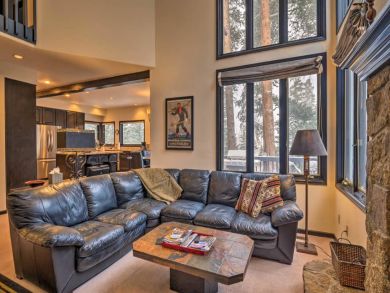 Winter Park Home 924617