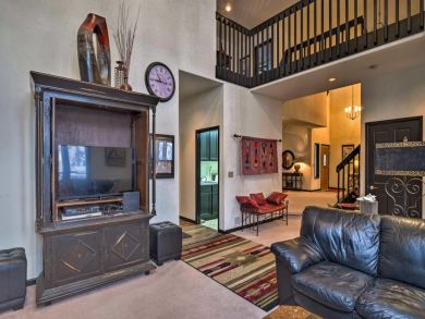 Winter Park Home 924617