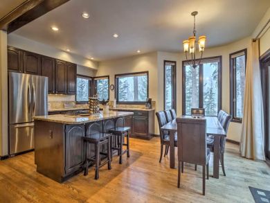 Winter Park Home 924617