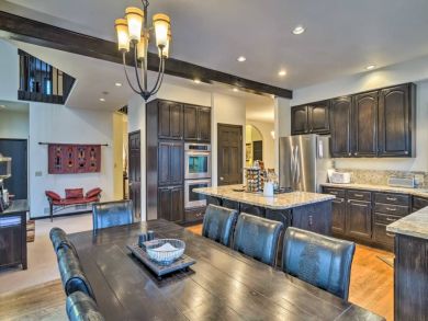 Winter Park Home 924617