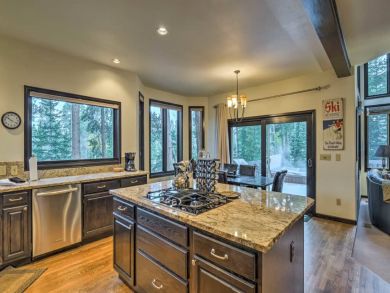 Winter Park Home 924617