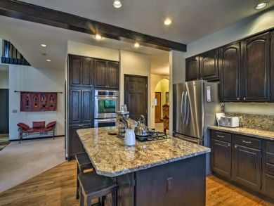 Winter Park Home 924617