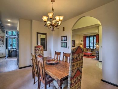 Winter Park Home 924617