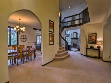 Winter Park Home 924617