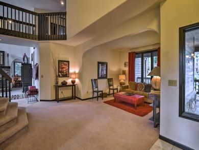 Winter Park Home 924617