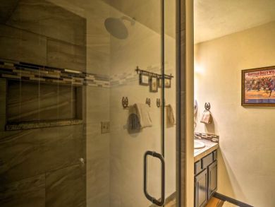Winter Park Home 924617