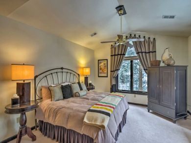 Winter Park Home 924617