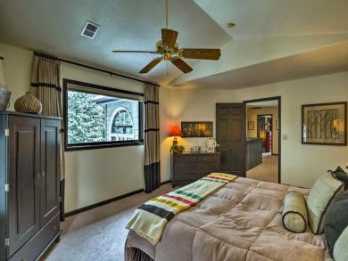 Winter Park Home 924617