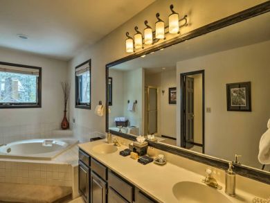 Winter Park Home 924617
