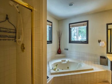 Winter Park Home 924617