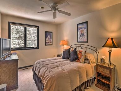 Winter Park Home 924617