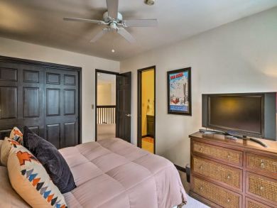 Winter Park Home 924617