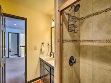 Winter Park Home 924617