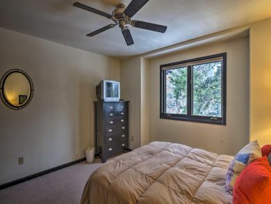 Winter Park Home 924617
