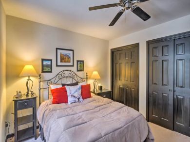 Winter Park Home 924617