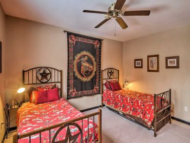 Winter Park Home 924617
