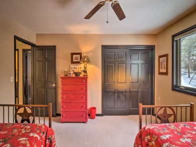 Winter Park Home 924617