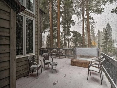 Winter Park Home 924617