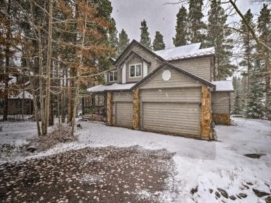 Winter Park Home 924617