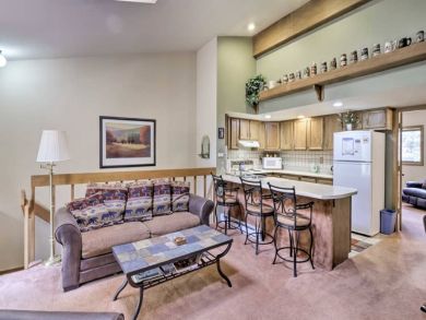 Winter Park Condo 924618