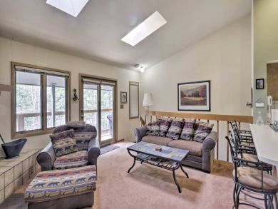 Winter Park Condo 924618
