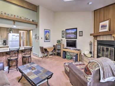 Winter Park Condo 924618