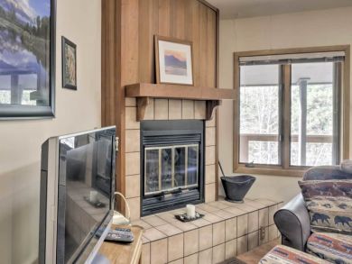 Winter Park Condo 924618