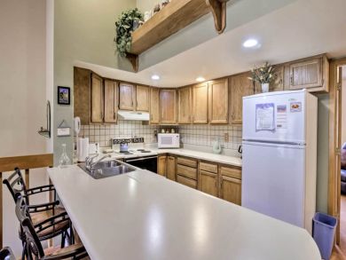 Winter Park Condo 924618