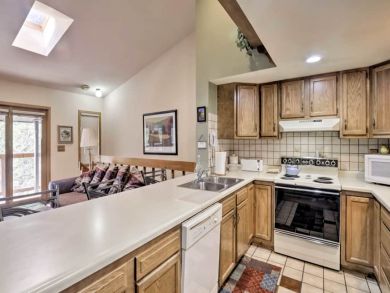 Winter Park Condo 924618