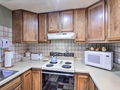 Winter Park Condo 924618